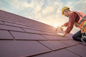 Fast & Reliable Emergency Roof Repairs in Shawnee, KS